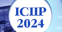 2024 13th International Conference on Intelligent Information Processing (ICIIP 2024)