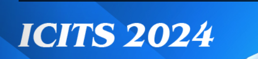 2024 The 12th International Conference on Information Technology and Science (ICITS 2024)