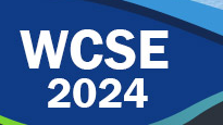 2024 The 14th International Workshop on Computer Science and Engineering (WCSE 2024)