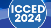 2024 7th International Conference on Consumer Electronics and Devices (ICCED 2024)