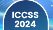 2024 7th International Conference on Circuits, Systems and Simulation (ICCSS 2024)
