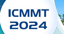 2024 15th International Conference on Materials and Manufacturing Technologies (ICMMT 2024)