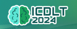 2024 8th International Conference on Deep Learning Technologies (ICDLT 2024) 