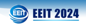 2024 4th International Conference on Engineering Education and Information Technology (EEIT 2024)