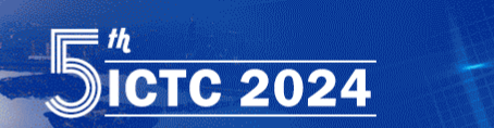 2024 5th Information Communication Technologies Conference (ICTC 2024)