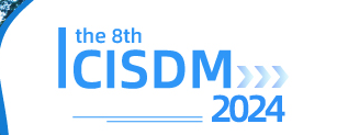 2024 8th International Conference on Information System and Data Mining (ICISDM 2024)