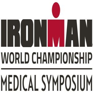 2024 Ironman World Championship Medical Symposium