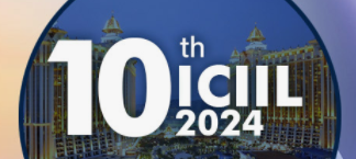 2024 10th International Conference on Innovation and Industrial Logistics (ICIIL 2024)
