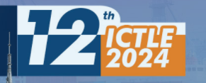 2024 12th International Conference on Traffic and Logistic Engineering (ICTLE 2024)