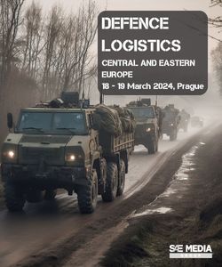 9th Annual Defence Logistics Central and Eastern Europe Conference