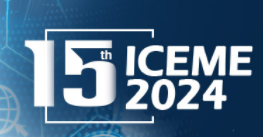 2024 15th International Conference on E-business, Management and Economics (ICEME 2024)