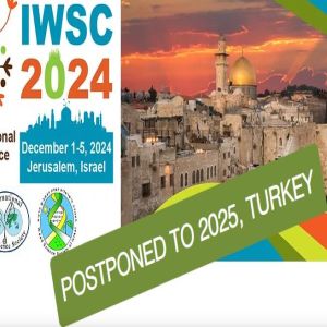 9th International Weed Science Congress