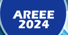 2024 5th Asia Conference on Renewable Energy And Environmental Engineering (AREEE 2024)