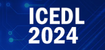 2024 8th International Conference on Education and Distance Learning (ICEDL 2024)