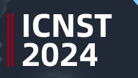 2024 the 7th International Conference on Nanoscience and Technology (ICNST 2024)