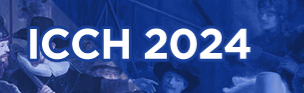 2024 8th International Conference on Culture and History (ICCH 2024)