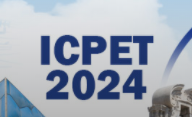 2024 The 6th International Conference on Power and Energy Technology (ICPET 2024)