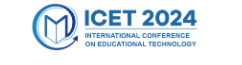 2024 the 4th International Conference on Educational Technology (ICET 2024)
