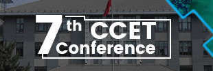 2024 the 7th International Conference on Computer and Communication Engineering Technology (CCET 2024)