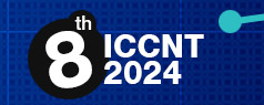 2024 8th International Conference on Communication and Network Technology (ICCNT 2024)