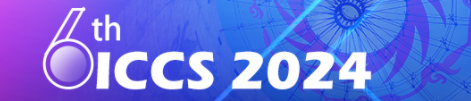 2024 6th International Conference on Circuits and Systems (ICCS 2024)