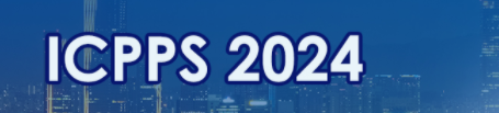 2024 9th International Conference on Pharmacy and Pharmaceutical Science (ICPPS 2024)
