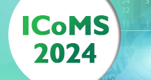 2024 7th International Conference on Mathematics and Statistics (ICoMS 2024)