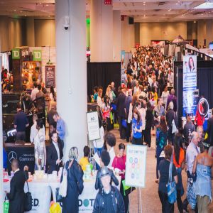 Austin Small Business Expo 2024