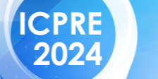 2024 The 9th International Conference on Power and Renewable Energy (ICPRE 2024)