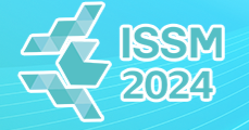 2024 The 5th International Conference on Information System and System Management (ISSM 2024)