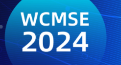 2024 6th World Conference on Management Science and Engineering (WCMSE 2024)