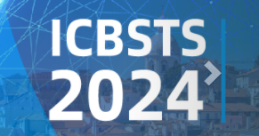2024 5th International Conference on Building Science, Technology and Sustainability (ICBSTS 2024)