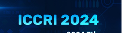 2024 the 7th International Conference on Control, Robotics and Informatics (ICCRI 2024)