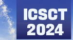 2024 13th International Conference on Software and Computing Technologies (ICSCT 2024)