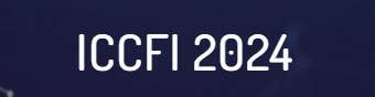 2024 The 8th International Conference on Communications and Future Internet (ICCFI 2024)