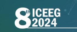 2024 The 8th International Conference on E-Commerce, E-Business, and E-Government (ICEEG 2024)
