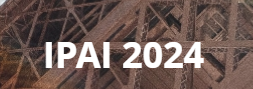 2024 International Conference on Image Processing and Artificial Intelligence (IPAI 2024)