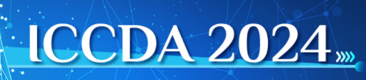 2024 The 8th International Conference on Computing and Data Analysis (ICCDA 2024)