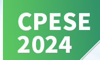 2024 11th International Conference on Power and Energy Systems Engineering (CPESE 2024)