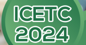 2024 The 16th International Conference on Education Technology and Computers (ICETC 2024)