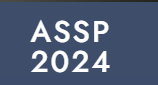 2024 the 5th Asia Symposium on Signal Processing (ASSP 2024)