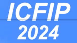2024 7th International Conference on Frontiers of Image Processing (ICFIP 2024)