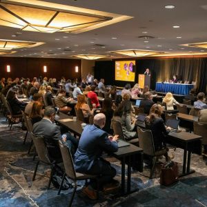 Great Debates and Updates in Lung Cancers | October 5-6 | Dallas