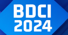 2024 The 4th International Conference on Big Data and Computational Intelligence (BDCI 2024)