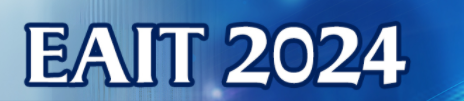 2024 The 5th International Conference on Education and Artificial Intelligence Technologies (EAIT 2024)