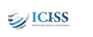 2024 The 7th International Conference on Information Science and Systems (ICISS 2024)