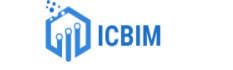 2024 The 8th International Conference on Business and Information Management (ICBIM 2024)