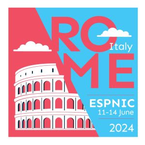 ESPNIC 2024: Annual Meeting of the European Society of Paediatric and Neonatal Intensive Care