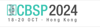 2024 9th International Conference on Biomedical Imaging, Signal Processing (ICBSP 2024)
