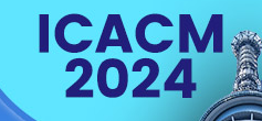 2024 7th International Conference on Advanced Composite Materials (ICACM 2024)
